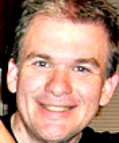 Brian Norris Photo 18