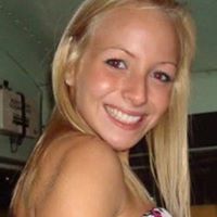 Christine Scott Photo 28