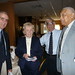 Earl Perry Photo 15