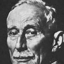 Cecil Booth Photo 15