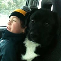 Anne Grogan Photo 29