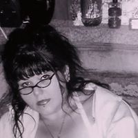 Roberta Byers Photo 6