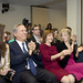 David Mackler Photo 10