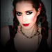 Rebecca Decker Photo 11