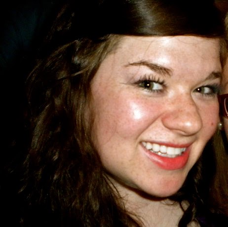 Kathleen Byrne Photo 13