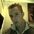 Johnny Stevens Photo 29
