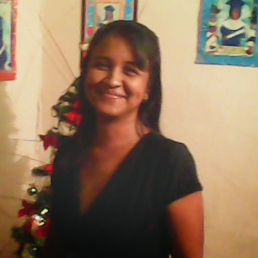 Sonia Quiroz Photo 30