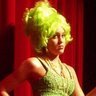 Justine Davis Photo 7