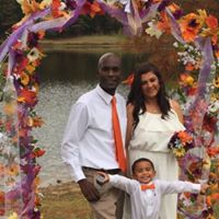 Johnathan Simmons Photo 33