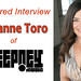 Suzanne Toro Photo 11
