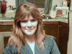 Brenda Johns Photo 23
