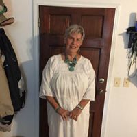 Mary Callahan Photo 22