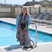 Patty Jimenez Photo 23