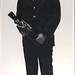 Jim Olson Photo 12
