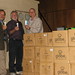 Rick Bonnette Photo 5