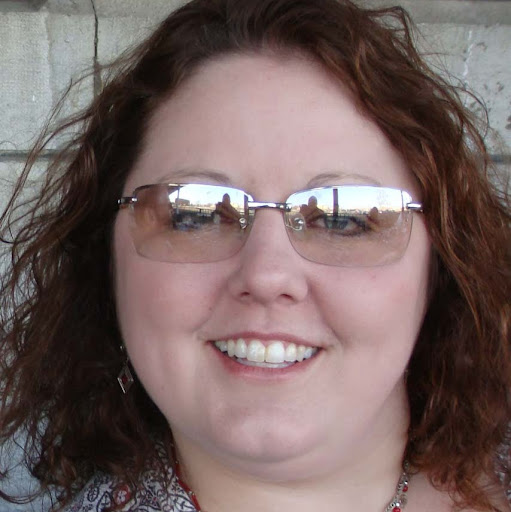 Jennifer Koss Photo 17