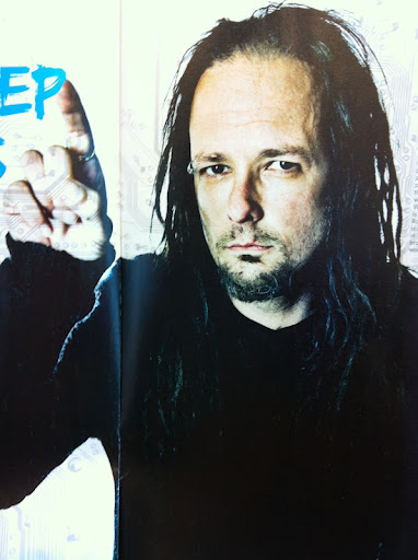 Bryan Conrad Photo 10