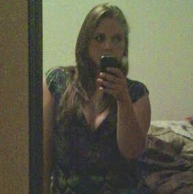 Shanda Cook Photo 27