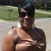 Latasha Howard Photo 14