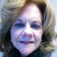 Paula Gatlin Photo 5