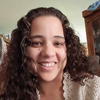 Arlene Ocasio Photo 9