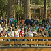 Sharon Wang Photo 13