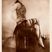 Frances Schneider Photo 35