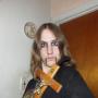 Christopher Gagnon Photo 34