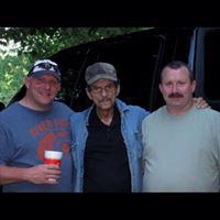 Gerald Fowler Photo 32