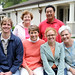 Tammy Franklin Photo 37