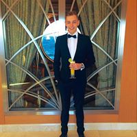 Daniel Beal Photo 29