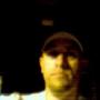 Danny Dorris Photo 9