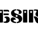 Lester Word Photo 5