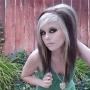Alice Erickson Photo 35