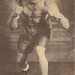 Billy Goodwin Photo 7