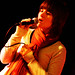 Lydia Cole Photo 31