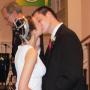 Jessica Boyer Photo 14