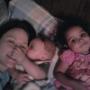 Stephanie Crowder Photo 37