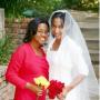 Serena Johnson Photo 20