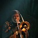 Frank Ku Photo 18