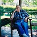 Harry Garrett Photo 16