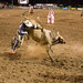 Stace Larson Photo 8