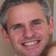 Sean Fitzpatrick Photo 34