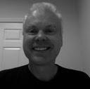 Eric Snell Photo 11