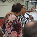 Sharon Hendricks Photo 22