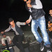 Hector Mendez Photo 20