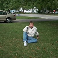 Craig Robison Photo 22