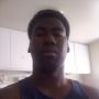Marcus Belton Photo 10