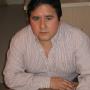 Ricardo Maya Photo 20