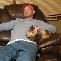 Jason Loggins Photo 11